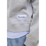 Свитшот Berkeley 3