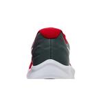 Кроссовки Nike Star Runner 3 GS «University Red» 7