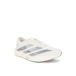 Adizero Evo SL Кроссовки 2