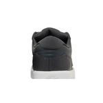 Кроссовки Nike Force 58 SB Premium «Anthracite» 7