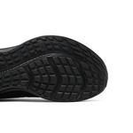 Кроссовки Nike Downshifter 10 'Black Iron Grey' 5
