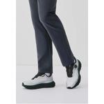 МУЖСКИЕ КРОССОВКИ TREKKER BOA 7