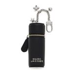 Подвеска The Everyday Lipstick Case 1
