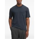 chest-pocket T-shirt 1