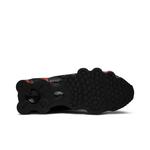 Кроссовки Skepta x Nike Shox TL 4