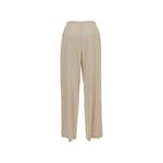 elasticated-waist trousers 2