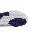 Кроссовки Nike Giannis Immortality 2 GS 'White Deep Royal' 5