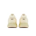 Кроссовки New Balance 990v4 Made in USA 'Macadamia Nut Morel' 6