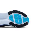 Кроссовки Nike Vomero 18 'Blue Void Metallic Silver' 5
