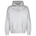 Худи Maison Margiela из коллаборации с MM6 1
