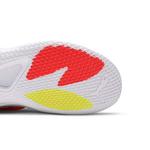 Кроссовки Puma Disc Rebirth 'Белый мульти' 5