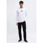 Футболка с длинным рукавом - Calvin Klein Jeans 4