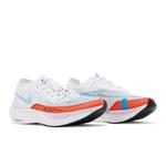 Кроссовки Nike Wmns ZoomX Vaporfly Next% 2 "White Rush Orange" 8
