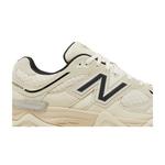 Кроссовки New Balance 9060 'Turtledove Black' 2