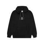 Худи AAPE AAPENOW 1