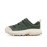 Кроссовки HOKA Tor Ultra Low GORE-TEX «Mountain View» 3