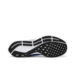 Кроссовки Nike Air Zoom Pegasus 36 'Гоночный синий' 4