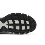 Кроссовки Nike Initiator 'White Black' 5