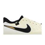 Бутсы Nike Tiempo Legend 10 Elite FG 'Mad Ready Pack' 2