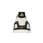 Кроссовки Adidas UltraBoost DNA Climacool 'Chalk White Carbon' 7