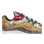 Кроссовки Nike Air Max 98 'Chinese New Year' 2