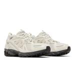 Кроссовки New Balance 610 'Enamel Pack - Moonbeam' 8