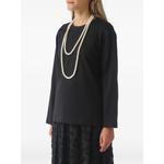 long-sleeve T-shirt 2