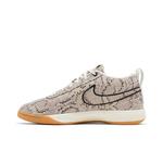 Кроссовки Nike Book 1 'Python' 3