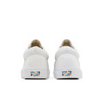 Кроссовки Lifestyle Vans Old Skool 'Rainbow' 6