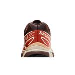 Кроссовки Salomon XT-6 'Roasted Clay' 7