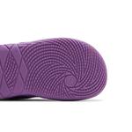 Кроссовки Puma MB.01 Infant 'Queen City' 5