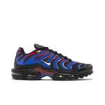 Кроссовки Nike Air Max Plus 'Spider-Man' 1