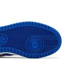 Кроссовки adidas Top Ten Low 'Knicks' 5