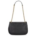 Сумки через плечо Saint Laurent Small Jamie 4.3 Chain Bag 'Black' 2