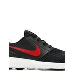 Кроссовки Roshe Golf 2