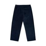 Джоггеры Palace Piped Velour Jogger 'Темно-синий' 2