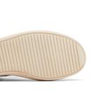 Кроссовки Rick Owens EDFU DRKSHDW Cotton Denim High 'Faded Pink' 5