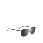 Солнцезащитные очки BOSS BOSS 1691/F/SK-R81-T4 2