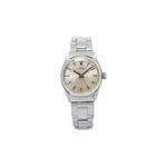 Наручные часы Oyster Perpetual pre-owned 31 мм 1