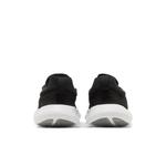 Кроссовки Nike Wmns Free Run 5.0 Next Nature 'Black White' 6
