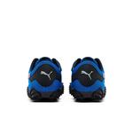 Кроссовки Puma Mostro OG 'Командный Роял Сильвер' 6