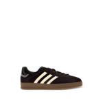 Кроссовки Gazelle Pony из коллаборации с adidas Originals 2