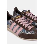 Кроссовки Japan x Liberty London 4
