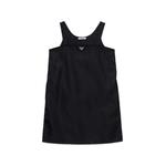 Платье мини Re-Nylon 1
