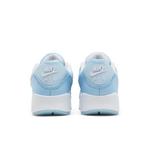 Кроссовки Nike Air Max 90 'Blue Chill' 6