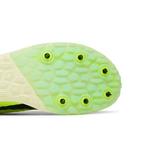 Шиповки Nike Zoom Rival XC 5 'Volt Mint' 5