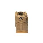 Кроссовки Nike Air Force 1 High '07 LV8 WB 'Flax' 7