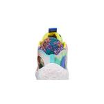 Кроссовки Nike PG 6 'What The' 7