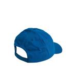 Кепка Linear Logo — Tommy Jeans 2