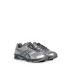 Кроссовки Gel-DS Trainer 14 2